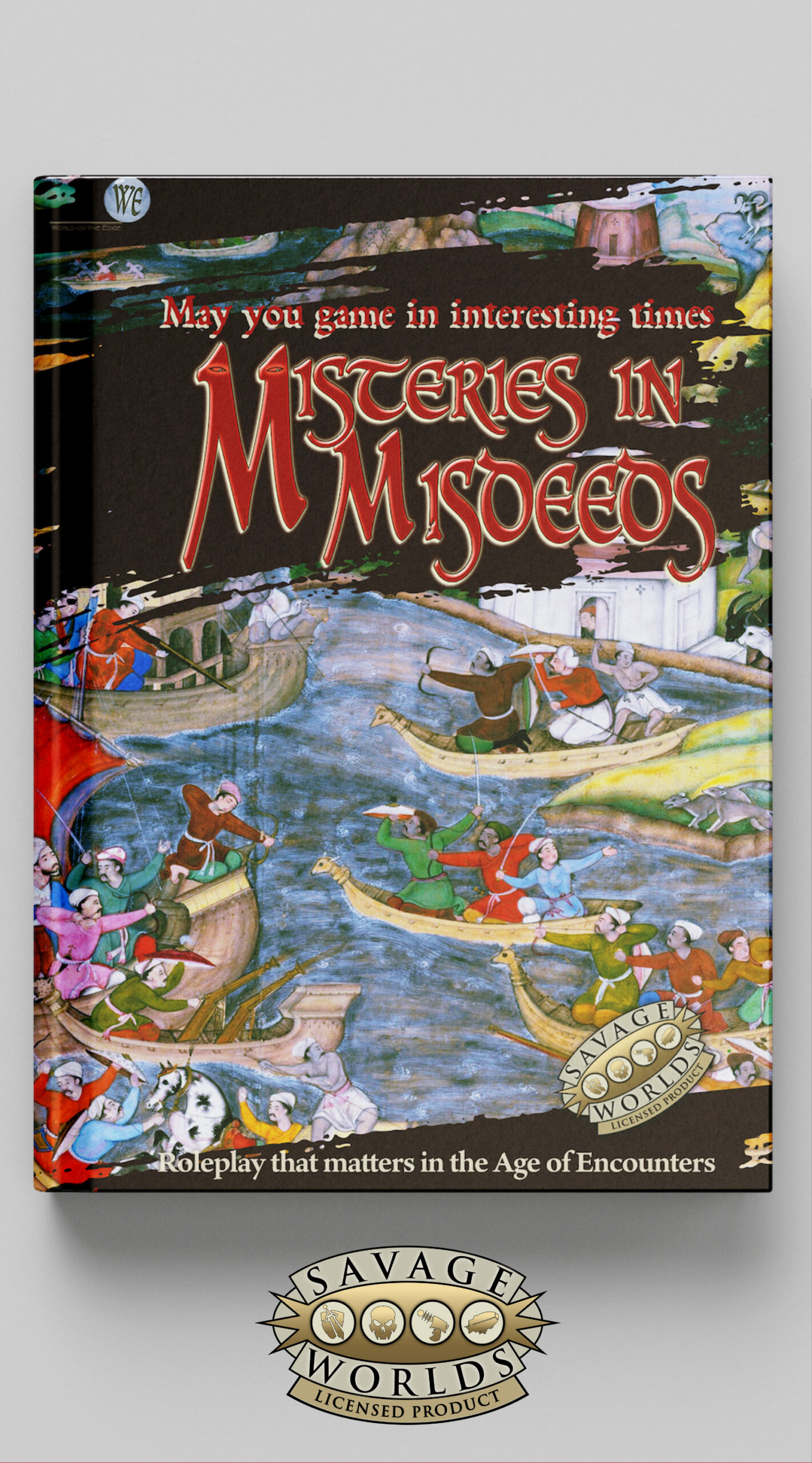 {{brizy_dc_image_alt imageSrc=